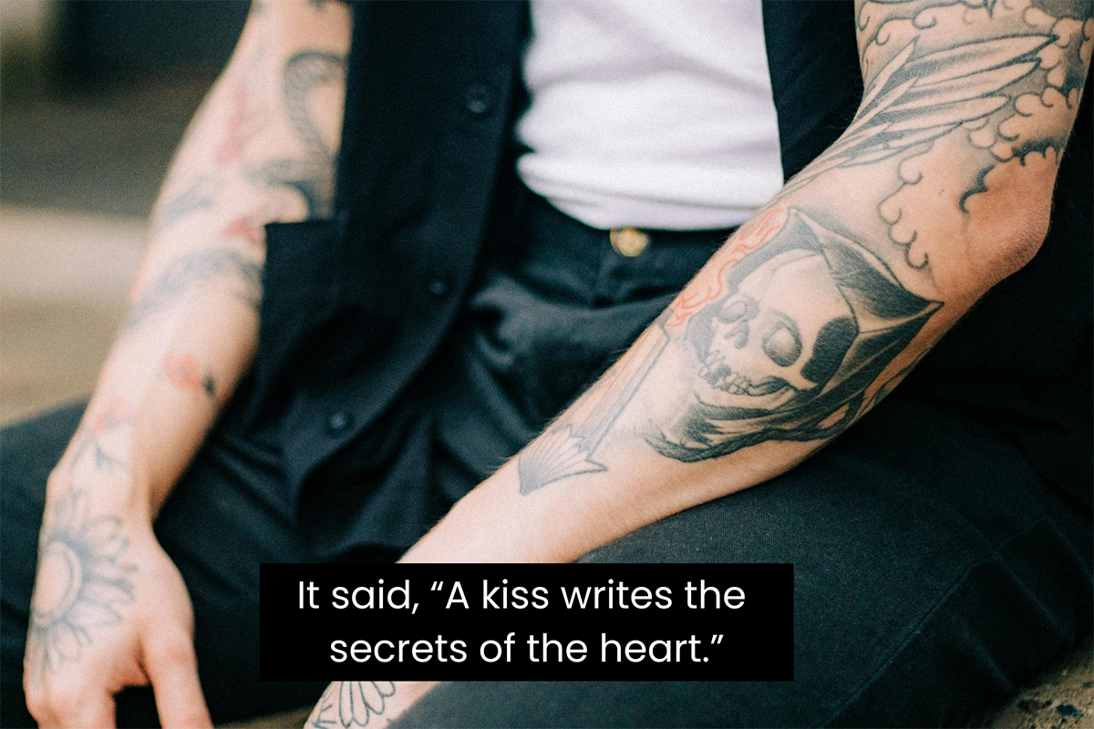 Photo credit: Ralph Rabago